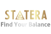 Statera